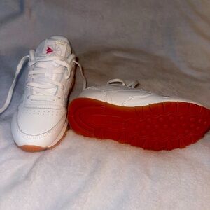Reebox kids sneakers BRAND NEW